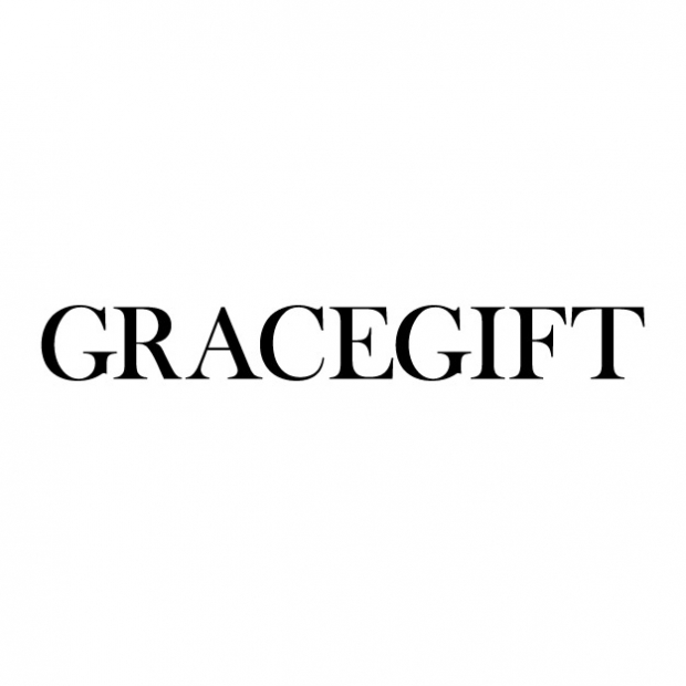 GRACEGIFT.jpg
