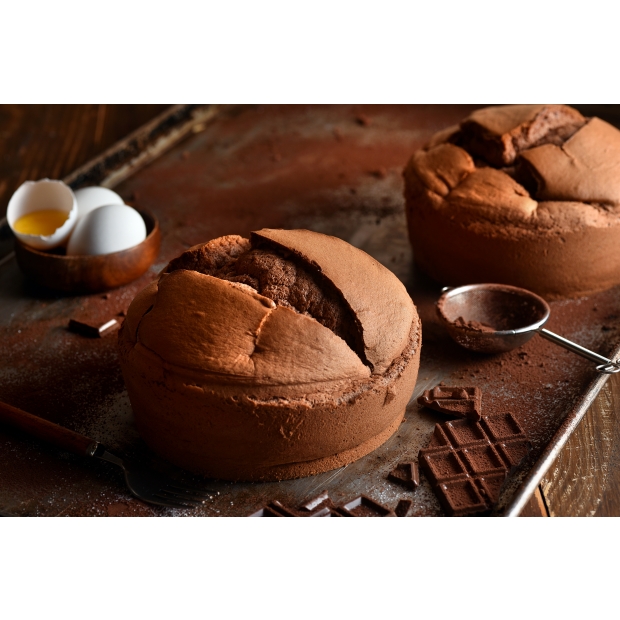 春上-巧克力蛋糕_s.jpg