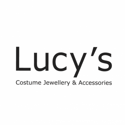 LUCY_S-01.png