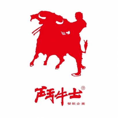 鬥牛士LOGO.jpg