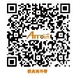 QR CODE-01.jpg